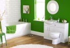South Broken Hillbathroom-renovations-1.jpg; ?>